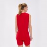 https://images.joma-sport.com/ka/apps/joma/files/20200130_092417_901129.602_2_def.jpg