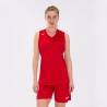 https://images.joma-sport.com/ka/apps/joma/files/20200130_092416_901129.602_1_def.jpg