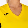 https://images.joma-sport.com/ka/apps/joma/files/20200225_125451_901129.901_4_def.jpg