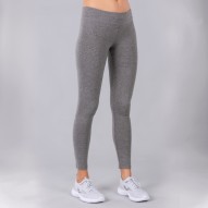 https://images.joma-sport.com/ka/apps/joma/files/20200312_174124_20190329_111651_900607.280_2.jpg