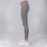 https://images.joma-sport.com/ka/apps/joma/files/20200312_174122_20190329_111647_900607.280_6.jpg