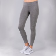 https://images.joma-sport.com/ka/apps/joma/files/20200312_174122_20190329_111646_900607.280_7.jpg