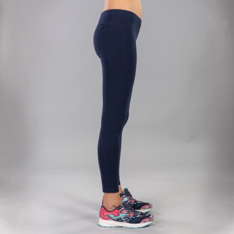 https://images.joma-sport.com/ka/apps/joma/files/20200312_174002_20190328_171531_900607.331_2.jpg