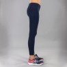 https://images.joma-sport.com/ka/apps/joma/files/20200312_174002_20190328_171531_900607.331_2.jpg