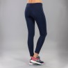 https://images.joma-sport.com/ka/apps/joma/files/20200312_174002_20190328_171532_900607.331_3.jpg