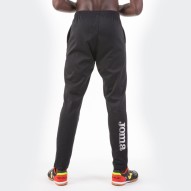 https://images.joma-sport.com/ka/apps/joma/files/20170419_175108_100165.100_back.jpg