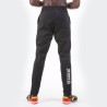 https://images.joma-sport.com/ka/apps/joma/files/20170419_175108_100165.100_back.jpg