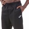 https://images.joma-sport.com/ka/apps/joma/files/20170419_175112_100165.100_pocket.jpg