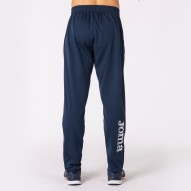 https://images.joma-sport.com/ka/apps/joma/files/20201005_122636_100165.300_2_def.jpg