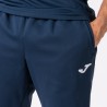 https://images.joma-sport.com/ka/apps/joma/files/20201005_122642_100165.300_7_def.jpg