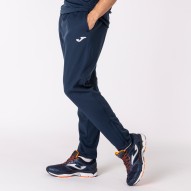 https://images.joma-sport.com/ka/apps/joma/files/20201005_122641_100165.300_6_def.jpg