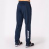 https://images.joma-sport.com/ka/apps/joma/files/20201005_122640_100165.300_5_def.jpg