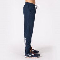 https://images.joma-sport.com/ka/apps/joma/files/20201005_122638_100165.300_4_def.jpg