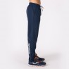 https://images.joma-sport.com/ka/apps/joma/files/20201005_122638_100165.300_4_def.jpg