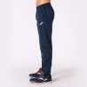 https://images.joma-sport.com/ka/apps/joma/files/20201005_122637_100165.300_3_def.jpg