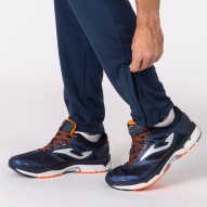 https://images.joma-sport.com/ka/apps/joma/files/20201005_122645_100165.300_9_def.jpg