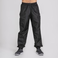 https://images.joma-sport.com/ka/apps/joma/files/20190830_110202_100514.100_1.jpg