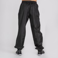https://images.joma-sport.com/ka/apps/joma/files/20190830_110203_100514.100_2.jpg