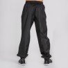 https://images.joma-sport.com/ka/apps/joma/files/20190830_110203_100514.100_2.jpg