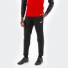https://images.joma-sport.com/ka/apps/joma/files/20181115_134807_100540.100.jpg