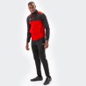 https://images.joma-sport.com/ka/apps/joma/files/20181115_134806_100540.100_conj.jpg