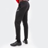 https://images.joma-sport.com/ka/apps/joma/files/20181115_134805_100540.100_lat.jpg