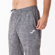https://images.joma-sport.com/ka/apps/joma/files/20191010_114140_100540.150_2_def.jpg