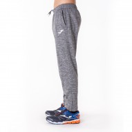 https://images.joma-sport.com/ka/apps/joma/files/20191010_114140_100540.150_2_def.jpg
