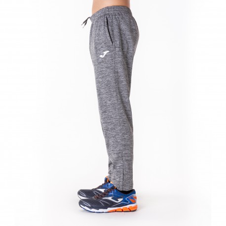 https://images.joma-sport.com/ka/apps/joma/files/20191010_114140_100540.150_2_def.jpg