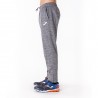 https://images.joma-sport.com/ka/apps/joma/files/20191010_114140_100540.150_2_def.jpg