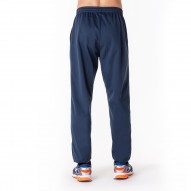 https://images.joma-sport.com/ka/apps/joma/files/20191010_115722_100540.331_2_def.jpg