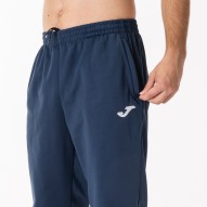 https://images.joma-sport.com/ka/apps/joma/files/20191010_115722_100540.331_2_def.jpg