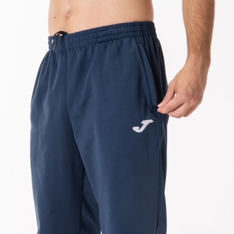 https://images.joma-sport.com/ka/apps/joma/files/20191010_115722_100540.331_2_def.jpg