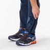 https://images.joma-sport.com/ka/apps/joma/files/20191010_115722_100540.331_2_def.jpg