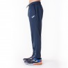 https://images.joma-sport.com/ka/apps/joma/files/20191010_115722_100540.331_2_def.jpg