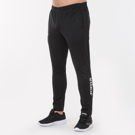 https://images.joma-sport.com/ka/apps/joma/files/20200225_122124_100761.100_2_def.jpg