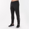 https://images.joma-sport.com/ka/apps/joma/files/20200225_122124_100761.100_2_def.jpg