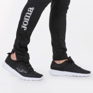 https://images.joma-sport.com/ka/apps/joma/files/20200225_122126_100761.100_5_def.jpg