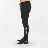 https://images.joma-sport.com/ka/apps/joma/files/20200225_122123_100761.100_3_def.jpg