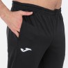 https://images.joma-sport.com/ka/apps/joma/files/20200225_122122_100761.100_4_def.jpg