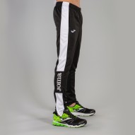 https://images.joma-sport.com/ka/apps/joma/files/20190904_105735_100761.102_2.jpg