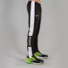 https://images.joma-sport.com/ka/apps/joma/files/20190904_105735_100761.102_2.jpg