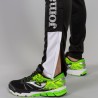 https://images.joma-sport.com/ka/apps/joma/files/20190904_105740_100761.102_6.jpg