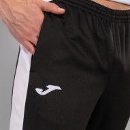 https://images.joma-sport.com/ka/apps/joma/files/20190904_105739_100761.102_5.jpg