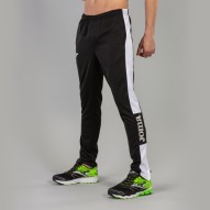 https://images.joma-sport.com/ka/apps/joma/files/20190904_105736_100761.102_3.jpg
