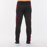 https://images.joma-sport.com/ka/apps/joma/files/20200304_091802_100761.106_2_def.jpg