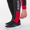 https://images.joma-sport.com/ka/apps/joma/files/20200304_091807_100761.106_7_def.jpg