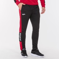 https://images.joma-sport.com/ka/apps/joma/files/20200304_091805_100761.106_5_def.jpg