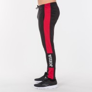 https://images.joma-sport.com/ka/apps/joma/files/20200304_091804_100761.106_4_def.jpg