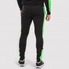 https://images.joma-sport.com/ka/apps/joma/files/20200520_125311_100761.117_6_def.jpg